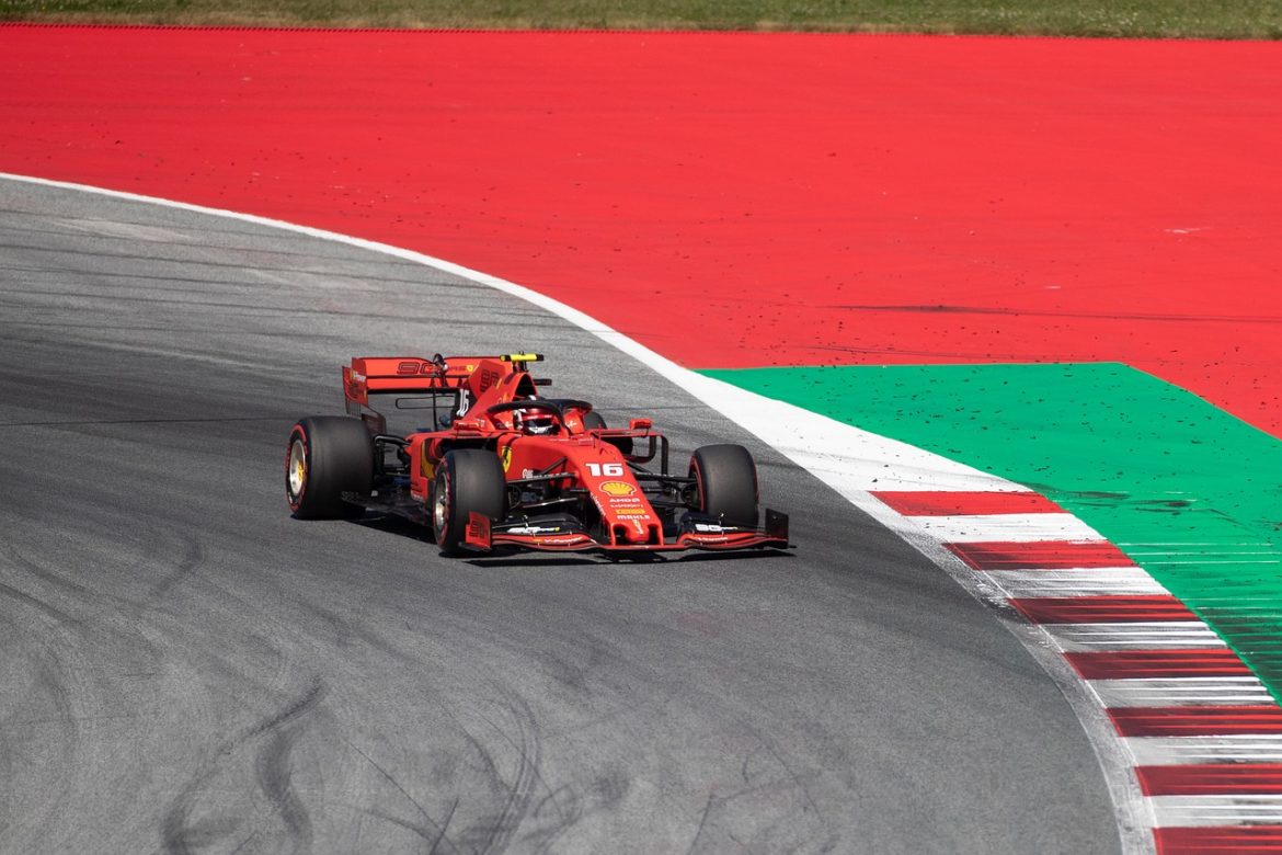 GRAND PRIX DE SAO PAULO | LES NOTES : MAX VERSTAPPEN (RED BULL) IMPRESSIONNE, ALONSO (ASTON MARTIN) ÉPATANT